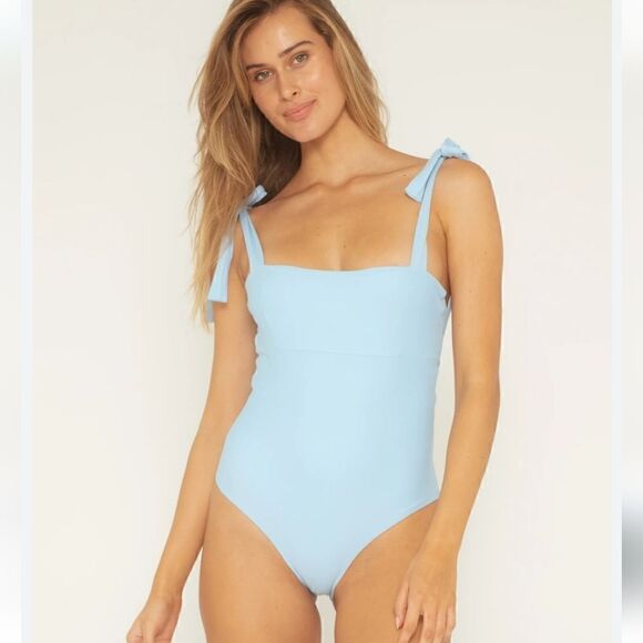 Mienqe ,teen girls 12-14 - Picture 2 of 7